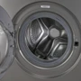 Пральна машина Heinner HWM-VF2712SD++: Тип завантаження фронтальна