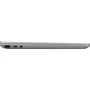 Ноутбук Microsoft Surface Laptop Go 3 (XK1-00006): Оперативна пам'ять 8 ГБ