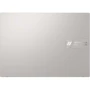 Ноутбук ASUS VivoBook S 14X OLED S5402ZA-M9162W (90NB0X32-M008K0) UA фото 9