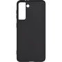 Чехол для телефонов ArmorStandart ICON Case Black for Samsung G991 Galaxy S21 (ARM58512)