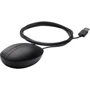 Мышь HP Wired Desktop 320M Mouse (9VA80AA): Тип сенсора оптический