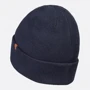 Мужская шапка Camel Active Knitt Beanie синяя (406520-2M52-47): Производитель Camel Active