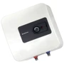 Бойлер Ariston PRO R 30 R/3
