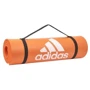 Коврик для фитнеса Adidas Fitness Mat 183х61х1 см (ADMT-11015OR)