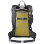 Рюкзак Osprey Escapist 20 Grit (S/M): Вага 0.69 кг