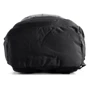 Сумка для ноутбука Continent 15.6" Backpack Black (BP-001BK) фото 5