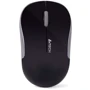 Мышь A4Tech G3-300N Silver (Black+Silver)