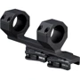 Моноблок Vortex Precision Extended Cantilever QR 30 мм Extra Hight. Сплав. Picatinny