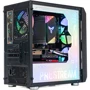 Персональный компьютер (ПК) ARTLINE Gaming GBS (GBSv22cs): Объем накопителя 1 ТБ SSD