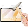 Аксессуар для планшетных ПК BeCover Tempered Glass for Blackview Tab 13 Pro (711060): Цвет прозрачный