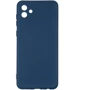 Аксессуар для смартфона ArmorStandart ICON Case Blue for Samsung A045 Galaxy A04 (ARM63903)
