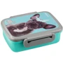 Ланчбокс Kite Studio Pets SP19-160
