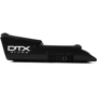 Электронная перкуссия Yamaha DTX-MULTI 12 (DTXM12): Габариты (ШхГхВ), мм 345x96x319
