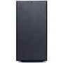 Корпус Fractal Design Define Mini C (FD-CA-DEF-MINI-C-BK) фото 6