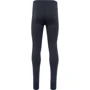 Термокальсони Thermowave Merino 3 in 1 143IN1711-980 56 (XL) темно-сірі: Вид Термокальсони