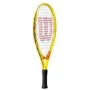 Ракетка Wilson US Open 19 yellow (WR082310) фото 1