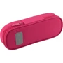 Пенал Kite Education 602-1 Smart. Розовый (K19-602-1)