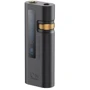 Shanling UA5 Black