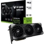 Відеокарта ASUS TUF Gaming GeForce RTX 5070 12GB GDDR7 OC (TUF-RTX5070-O12G-GAMING) UA