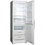 Холодильник Snaige RF310 1803AA: Тип холодильник двухкамерный
