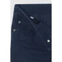 Шорты H&M 2412-6984409 164 см темно-синие: Тип Шорты