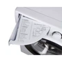 Стиральная машина Hotpoint-Ariston RSPGX 623 K UA: Количество программ стирки 16