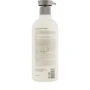 La'dor Moisture Balancing Shampoo Безсиликоновый увлажняющий шампунь 530 ml: Пол Для женщин