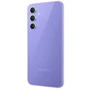 Смартфон Samsung Galaxy A54 5G 8/128GB Awesome Violet A546: Вбудована пам'ять 128 ГБ
