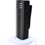 Петличний мікрофон Inspire J60 Iphone (2 мікрофони) (Ins-J60-iph-2): Тип Для планшетов, смартфонов