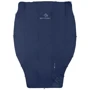 Спальный мешок Glow Gw1 Quilt Regular (10/4°C) 183 см Dark Sapphire/Grey от Sea to Summit (STS AGW1-R): Длина 183 см