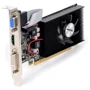 Відеокарта ARKTEK GeForce GT 710 4GB Low Profile (AKN710D3S4GL1): Тип пам'яті GDDR3