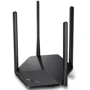 Маршрутизатор Wi-Fi Mercusys MR60X