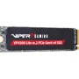 PATRIOT Viper VP4300 Lite 1 TB (VP4300L1TBM28H)