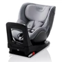 Автокресло Britax-Romer Dualfix i-Size Grey Marble (2000030773)