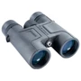 Бинокль Vanguard Vesta 10x42 WP (Vesta 1042): Стекла Призмы BAK4