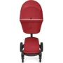 Люлька-переноска Stokke к коляске Xplory X Ruby Red (572104) фото 11