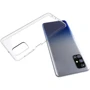 Чохол для телефона BeCover TPU Case Transparancy для Samsung M317 Galaxy M31s (705232): Колір прозрачный