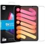 Аксессуар для iPad Mocolo Tempered Glass Pro+ Clear for iPad Mini 6 2021