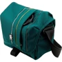 Crumpler Jackpack 4000 petrol / green yellow (JP4000-003): Тип сумка