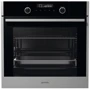 Духова шафа електрична Gorenje BCS747S34X
