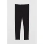 Легінси H & M 3689796 52-54 чорні: Країна виробник Туреччина