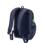 Сумка для ноутбука RivaCase 15.6 "7760 Blue (7760Blue): Матеріал поліестер