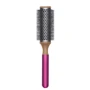 Кругла щітка Dyson (діаметр 35мм)