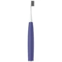 Зубна щітка Xiaomi Oclean Air2 purple UA UCRF: Призначення взрослая