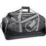 OGIO Dozer 8600 Bag Black (Race Day) (121005.03)