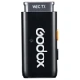 Godox WES1 Kit1 (1TX + 1RX): Производитель Godox