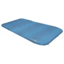 Exped AIRMAT HL DUO M blue (018.0323): Производитель Exped