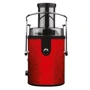 Соковыжималка Scarlett SC-JE50S26 фото 5