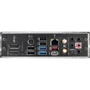 MSI MPG B550 GAMING CARBON WIFI фото 6