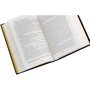 Карл Кнаусгор: Моя боротьба. Книга друга. Кохання: Обкладинка Тверда
